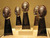 Steelers super bowl trophies6_tiny